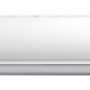 Sendo Zeas 2 SND-09ZES2-ID/SND-09ZES2-OD Κλιματιστικό Inverter 9000 BTU A++/A+++ με Wi-Fi