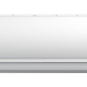 Sendo Zeas 2 SND-12ZES2-ID/SND-12ZES2-OD Κλιματιστικό Inverter 12000 BTU A++/A+++ με Wi-Fi