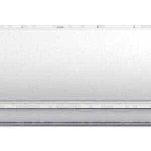 Sendo Zeas 2 SND-24ZES2-ID/SND-24ZES2-OD Κλιματιστικό Inverter 24000 BTU A++/A+ με Wi-Fi