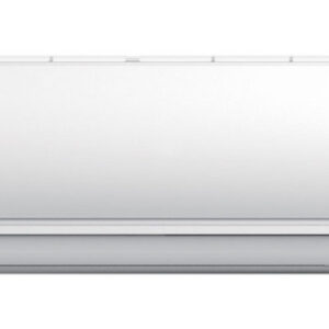 Sendo Zeas SND-09ZES/SND-09ZES Κλιματιστικό Inverter 9000 BTU A++/A+++