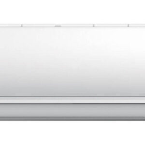 Sendo Zeas SND-12ZES2/SND-12ZES2 Κλιματιστικό Inverter 12000 BTU A++/A+++ με Ιονιστή