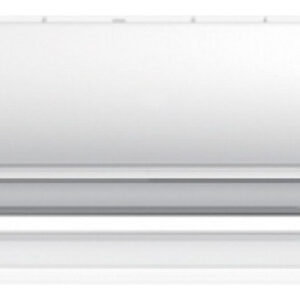 Sendo Zeas SND-24ZES3-ID/OD Κλιματιστικό Inverter 24000 BTU A++/A+++ με Ιονιστή