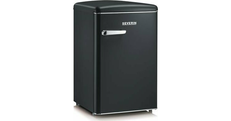 severin-rks-8832-psygeio-mini-bar-y895cmxp55cmxv615cm-mayro