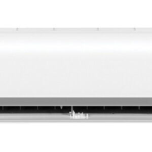 Shakai SHKI-09WF/SΗKO-09