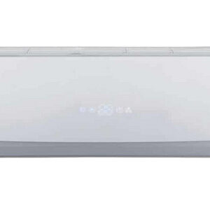 Sharp AY-X12UEZ Κλιματιστικό Inverter 12000 BTU A+/A++