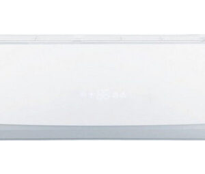 Sharp AY-X12USR/AE-X12USR Κλιματιστικό Inverter 12000 BTU A++/A+++