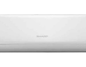 Sharp AY-X12USZ Κλιματιστικό Inverter 12000 BTU A++/A+++
