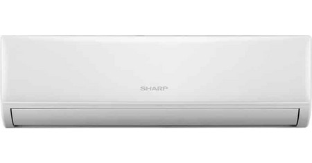 Sharp AY-X12USZ Κλιματιστικό Inverter 12000 BTU A++/A+++