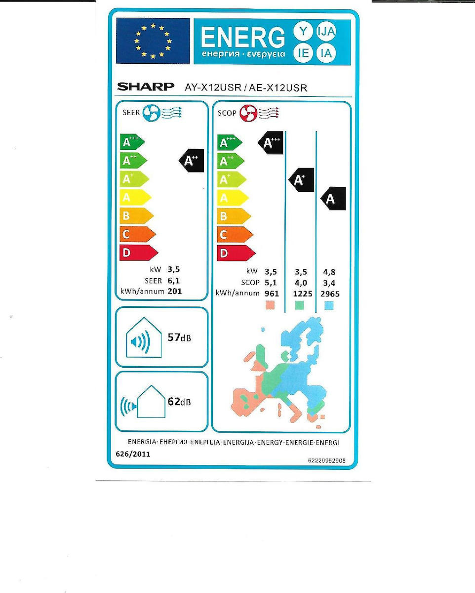 sharp-ay-x12usz-klimatistiko-inverter-12000-btu-aa