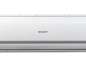 Sharp AY-X12WSRS/AE-X12WSRX12YSRS/AE-X12YSR
