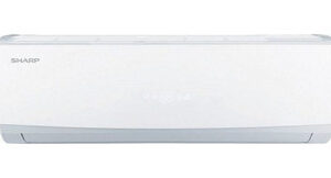 Sharp AY-X18USR/AE-X18USR Κλιματιστικό Inverter 18000 BTU A++/A+++