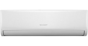 Sharp AY-X24USZ Κλιματιστικό Inverter 24000 BTU A++/A+++