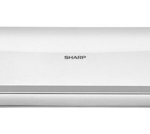 Sharp AY-X9RSR Κλιματιστικό Inverter 9000 BTU A+/A με Ιονιστή