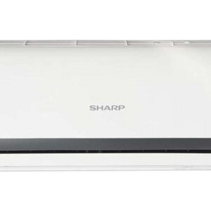 Sharp AY-X9WSRG/AE-X9WSR Κλιματιστικό Inverter 9000 BTU A++/A+++