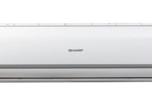 Sharp AY-X9WSRS/AE-X9WSR Κλιματιστικό Inverter 9000 BTU A++/A+