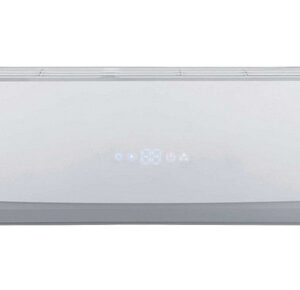 Sharp AY-XC18SSR/AE-X18SSR Κλιματιστικό Inverter 18000 BTU A++/A+++ με Ιονιστή