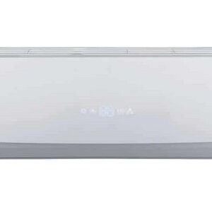 Sharp AY-XC9SSR/AE-X9SSR Κλιματιστικό Inverter 9000 BTU A++/A+++ με Ιονιστή