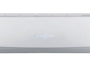 Sharp AYXC9USR Κλιματιστικό Inverter 9000 BTU A++/A+++