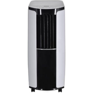 Sharp CVH9XR Φορητό Κλιματιστικό Ψύξης 9000 BTU