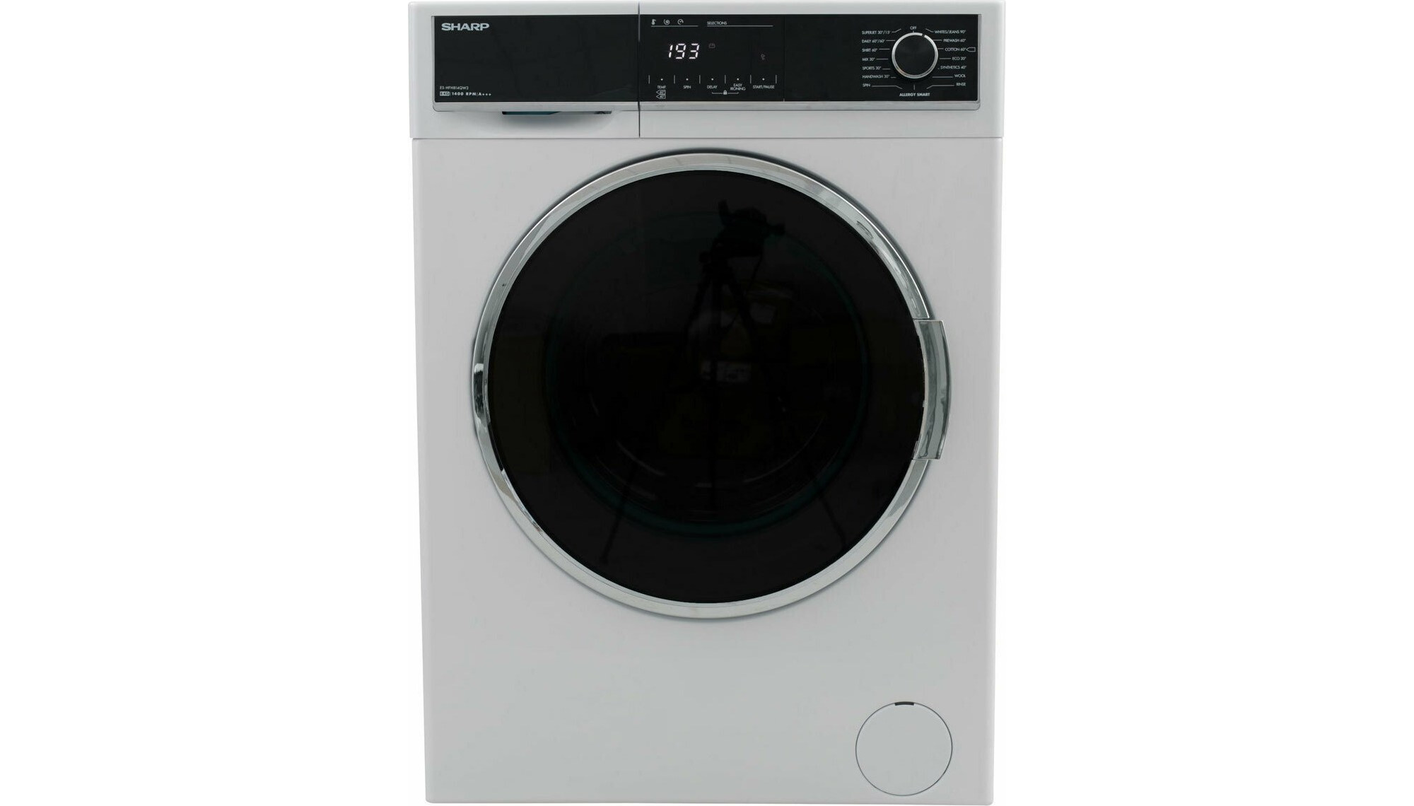 sharp-es-hfh814qwc-plynthrio-royxon-8kg-1400-strofon