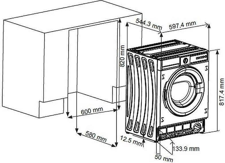 sharp-es-nib714bwna-ee-plynthrio-royxwn-7kg-1400-strofwn-1