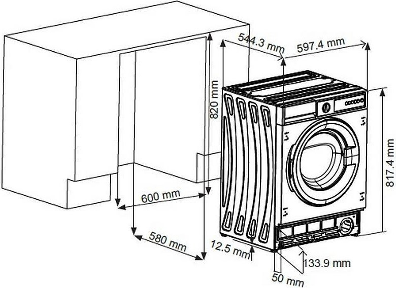 sharp-es-nib814bwna-ee-plynthrio-royxwn-8kg-1400-strofwn-2