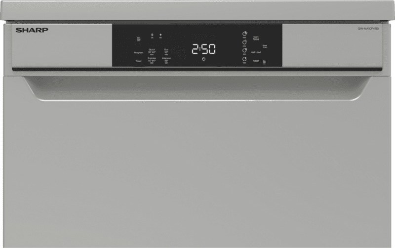 sharp-qw-na1cf47ei-eleythero-plynthrio-piatwn-598cm-gia-13-serbitsia-inox