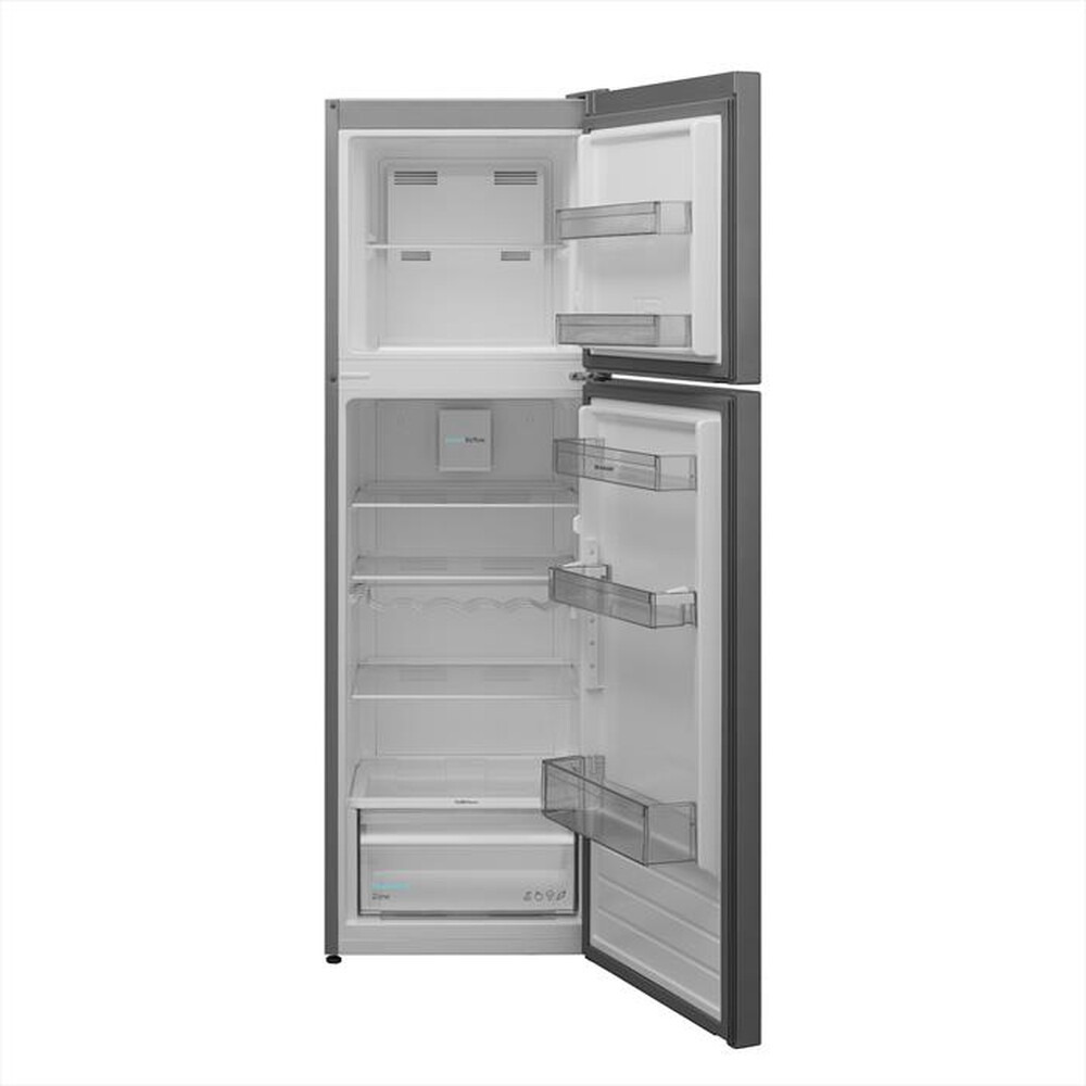 sharp-sj-ta03itxlf-diporto-psygeio-252lt-no-frost-y160xp54xb56cm-inox-1