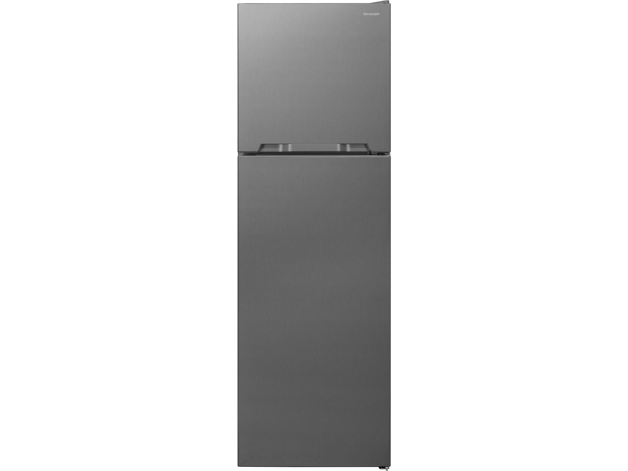 sharp-sj-ta03itxlf-diporto-psygeio-252lt-no-frost-y160xp54xv56cm-inox