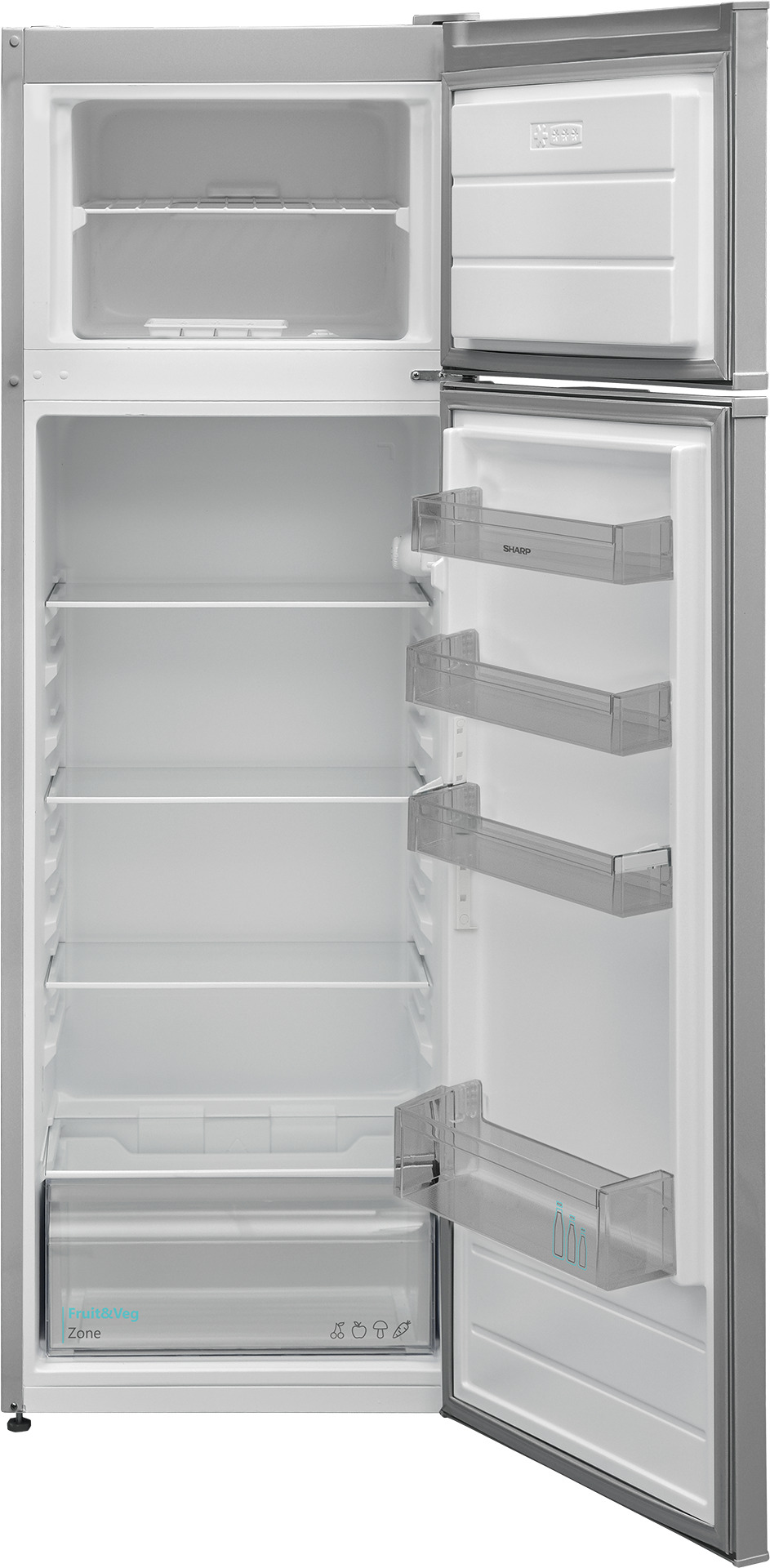 sharp-sj-tb03itxlf-diporto-psygeio-243lt-y160xp54xb56cm-inox-1