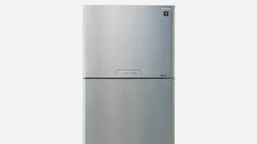 sharp-sj-xg640msl-diporto-psygeio-374lt-no-frost-y177xp82xv74cm-inox-nofrost-1