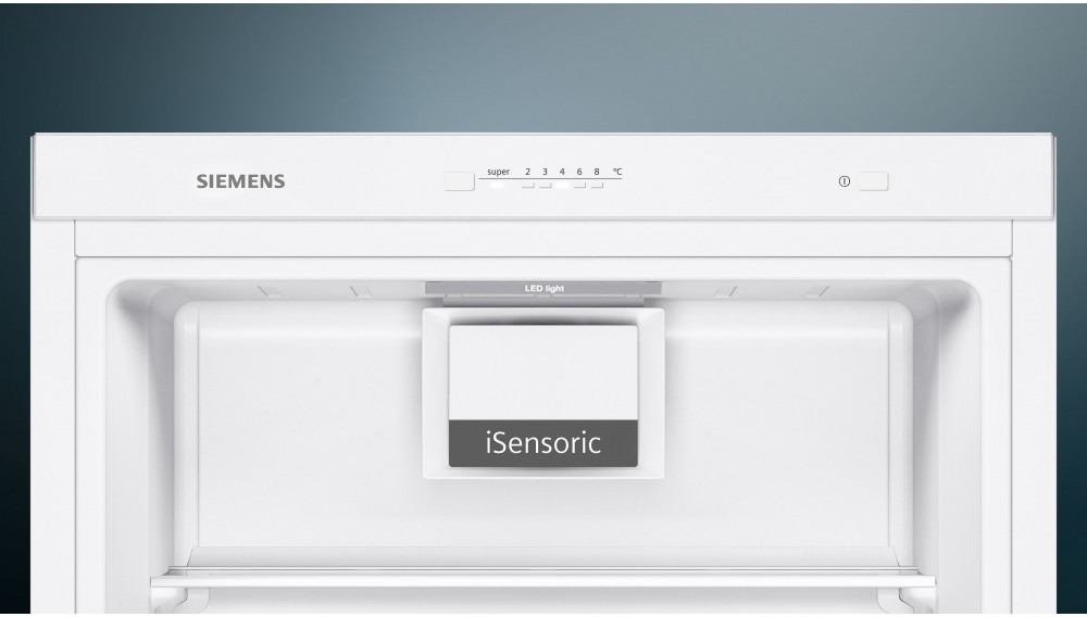 siemens-gs36nvwfp-orthios-katapsykths-242lt-full-no-frost-2