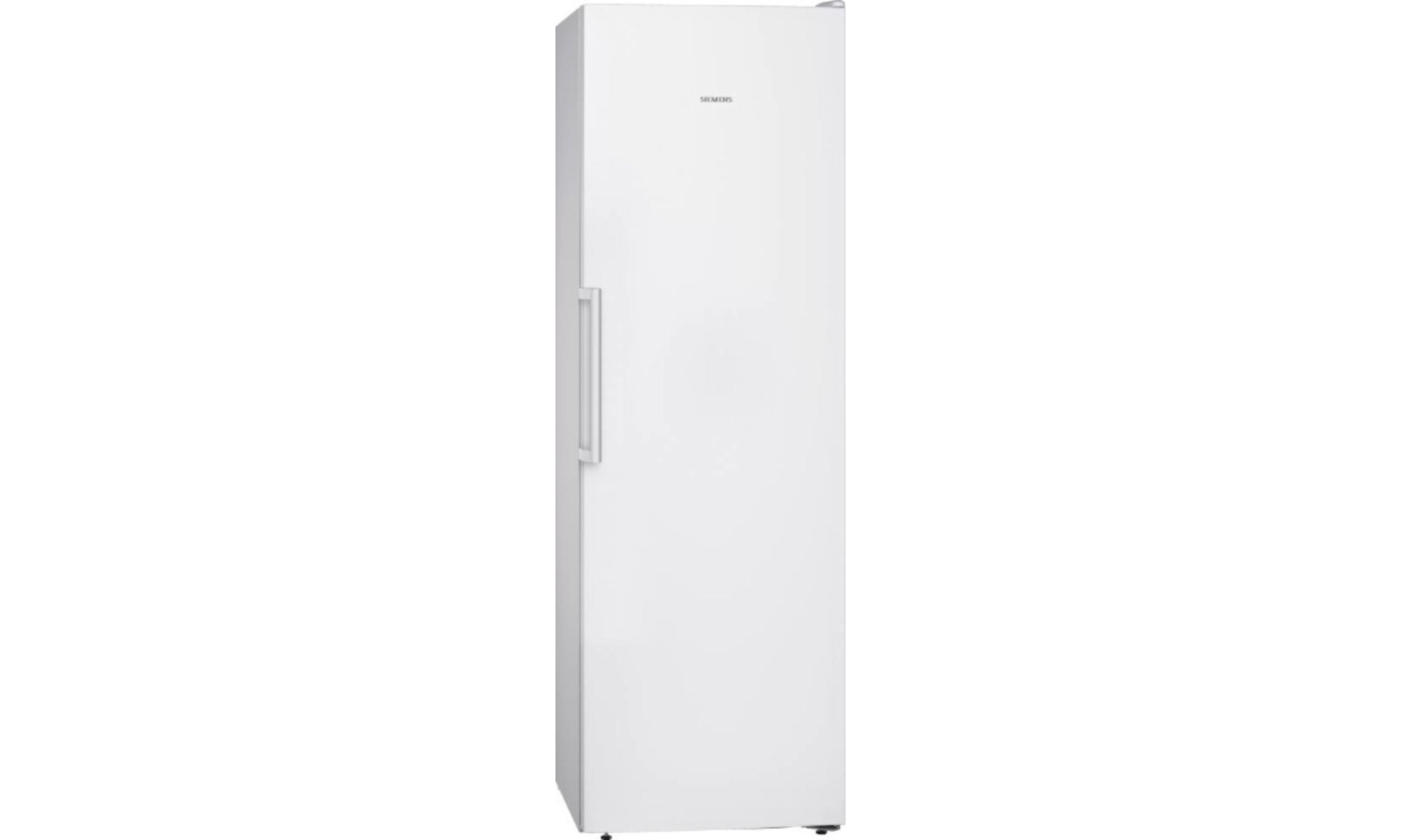 siemens-gs36nvwfp-orthios-katapsykths-242lt-full-no-frost