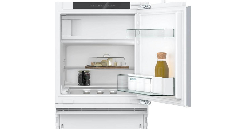 siemens-ku22lvfd0-entoixizomeno-psygeio-mini-bar-110lt-y82xp598xv548cm-leyko