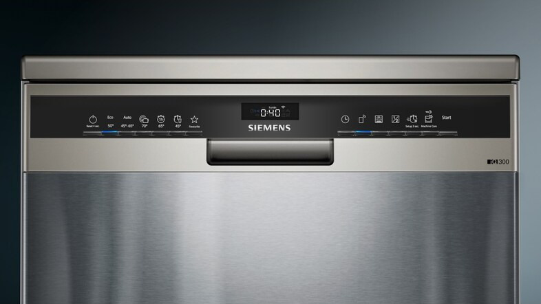 siemens-sn23ei01me-eleythero-plynthrio-piatwn-60cm-gia-14-serbitsia-inox-me-wi-fi