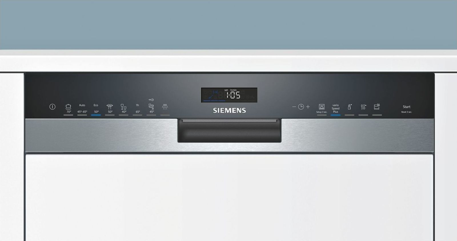 siemens-sn558s00ie-inox-entoixizomeno-plynthrio-piatwn-60cm-gia-13-serbitsia-1