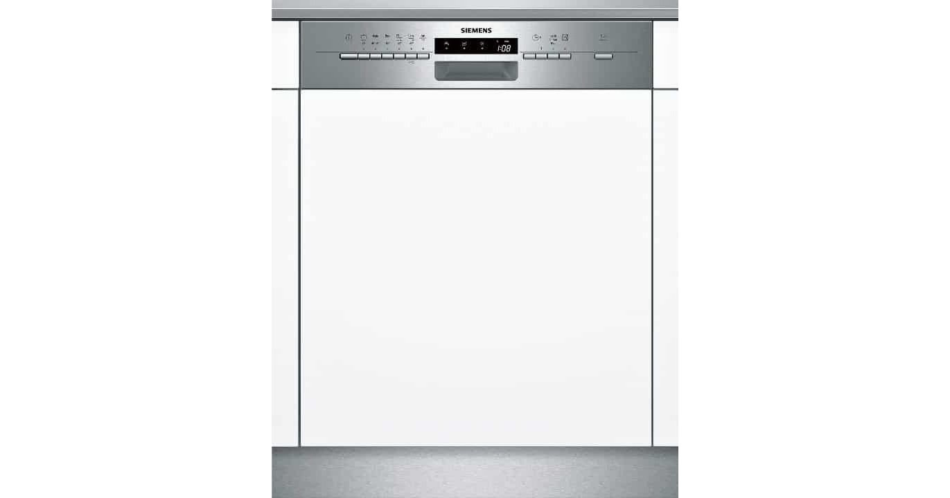 siemens-sn56p580eu-entoixizomeno-plynthrio-piaton-598cm-gia-14-servitsia-leyko
