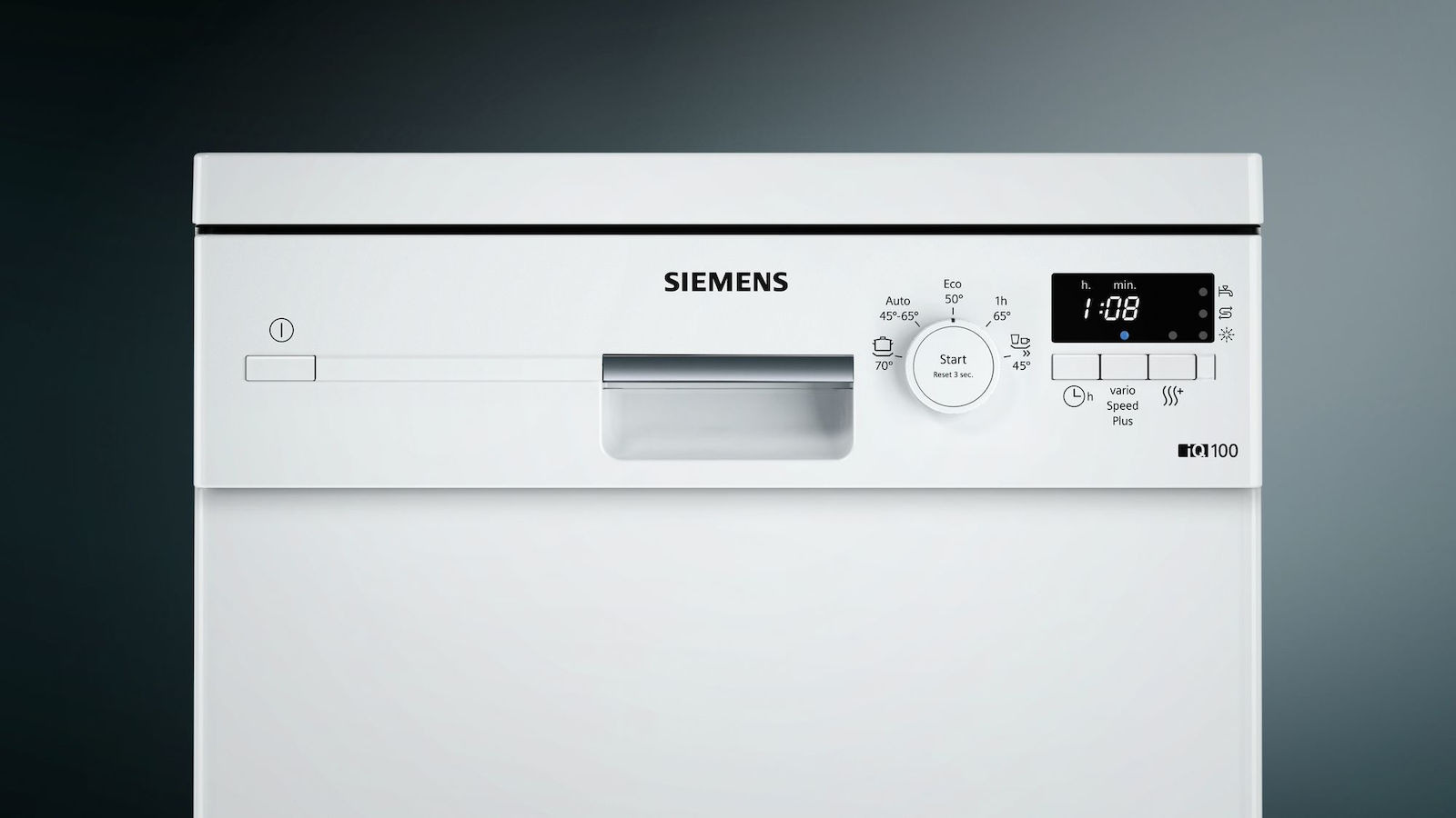 siemens-sr215w03ce-eleythero-plynthrio-piatwn-45cm-gia-9-serbitsia-leyko-2