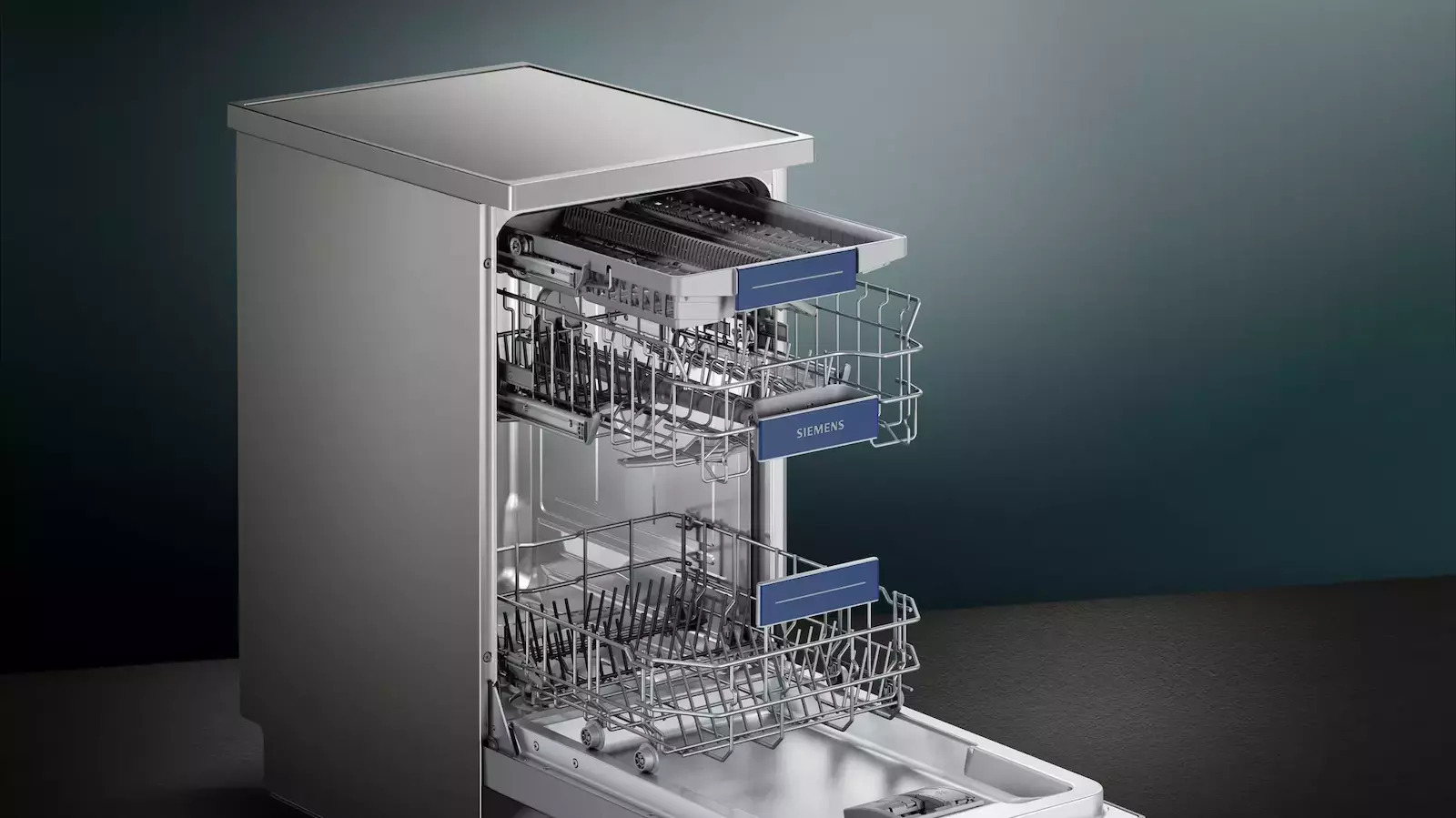 siemens-sr236i00me-eleythero-plynthrio-piatwn-45cm-gia-10-serbitsia-inox-3