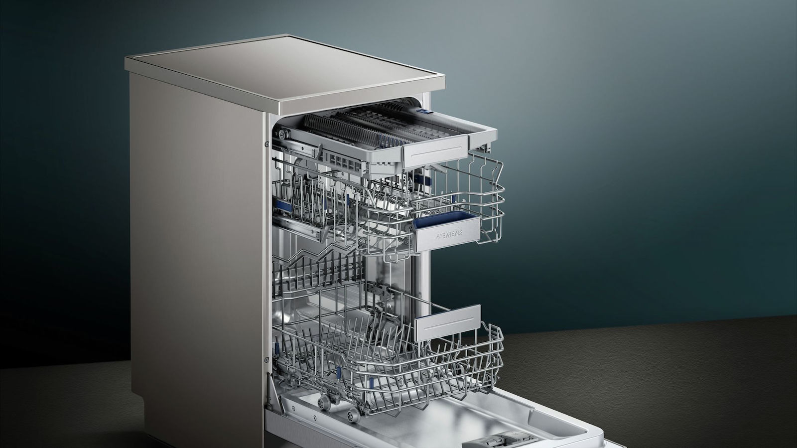 siemens-sr256i00te-eleythero-plynthrio-piatwn-45cm-gia-10-serbitsia-inox-2