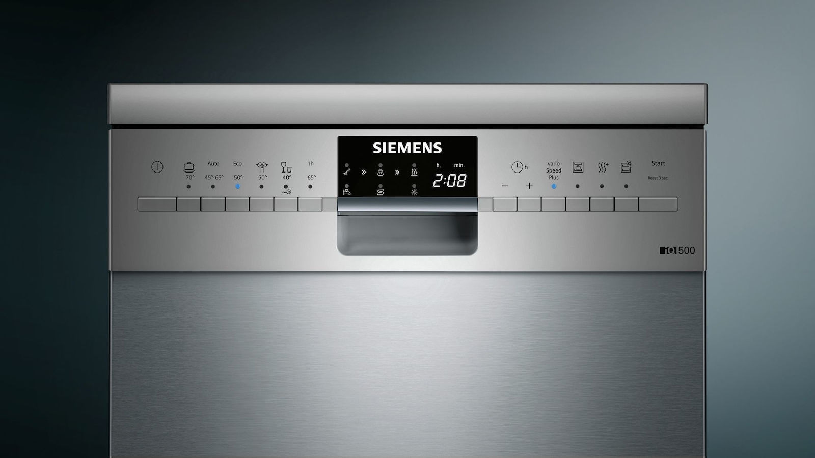 siemens-sr256i00te-eleythero-plynthrio-piatwn-45cm-gia-10-serbitsia-inox-4