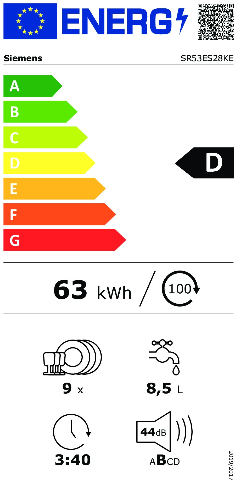 siemens-sr53es28ke-entoixizomeno-plynthrio-piatwn-448cm-gia-9-serbitsia-leyko-me-wi-fi