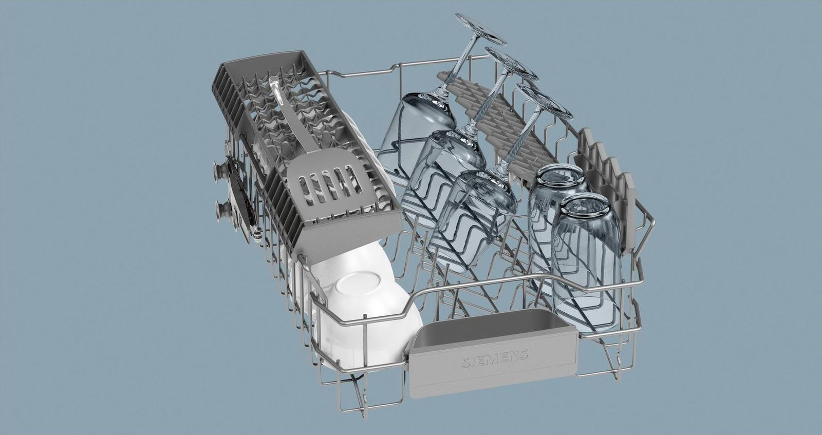 siemens-sr55m535eu-entoixizomeno-plynthrio-piatwn-448cm-gia-9-serbitsia-leyko-1