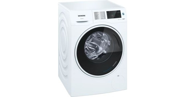 siemens-wd14u560gr-plynthrio-stegnothrio-royxon-10kg-6kg-1400-strofes