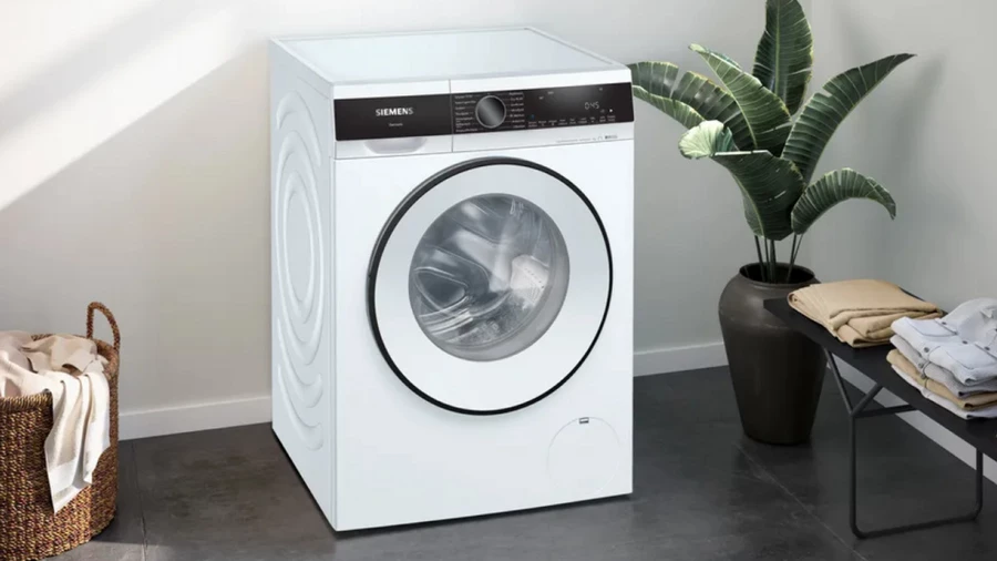 siemens-wg44g201gr-plynthrio-royxon-9kg-1400-strofon-xorhtikothta-programmata-1