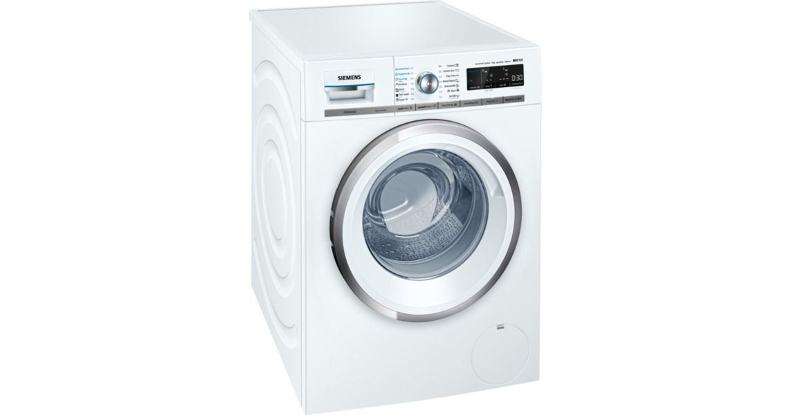 siemens-wm14w740eu-plynthrio-royxon-9kg-1400-strofon