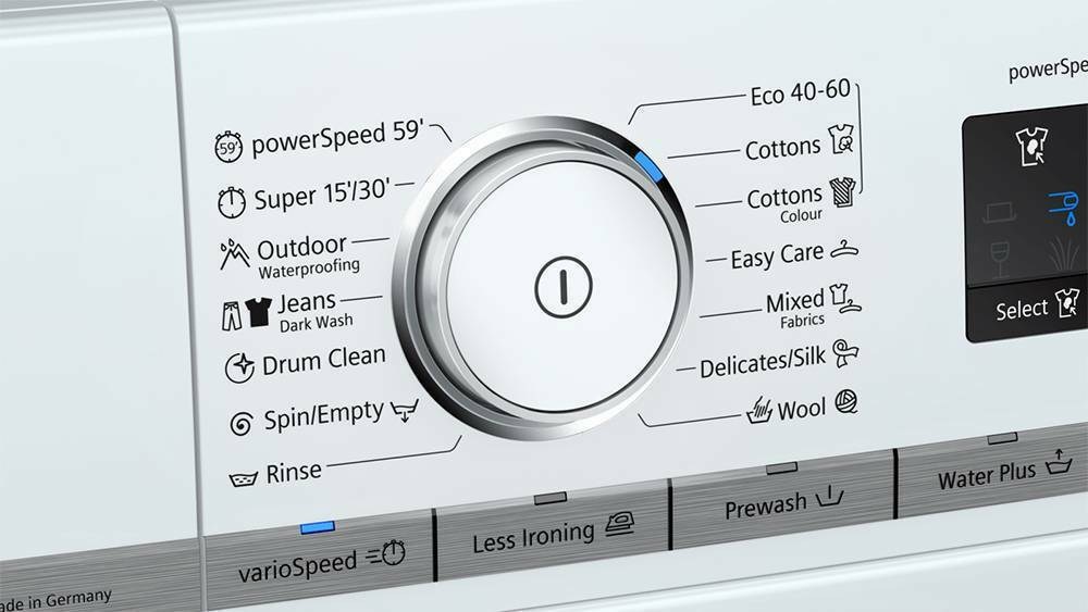 siemens-wm14xmh0eu-plynthrio-royxwn-10kg-1400-strofwn