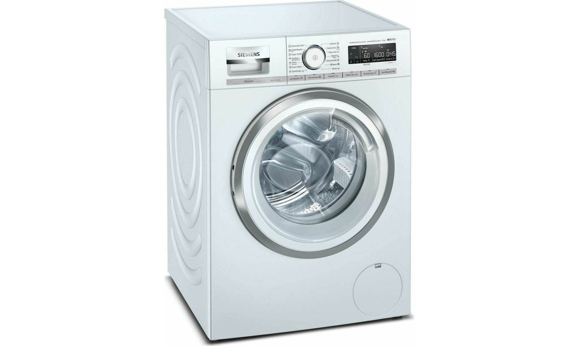 siemens-wm16xkh1eu-plynthrio-royxon-10kg-1600-strofon