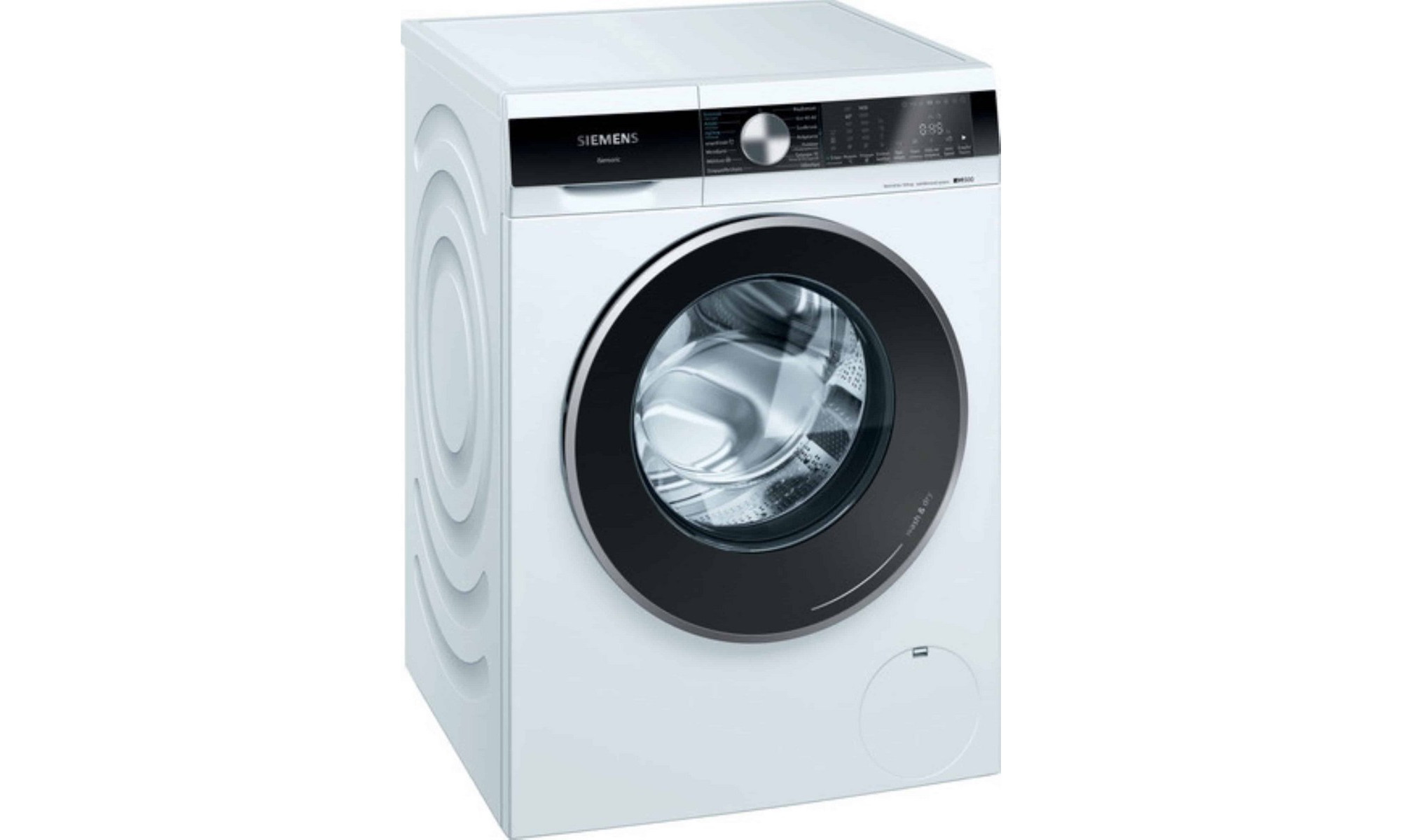 siemens-wn54g200gr-plynthrio-stegnothrio-royxon-10kg-6kg-atmoy-1400-strofes