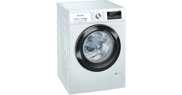 siemens-wt45hv0epl-stegnothrio-royxon-8kg-a